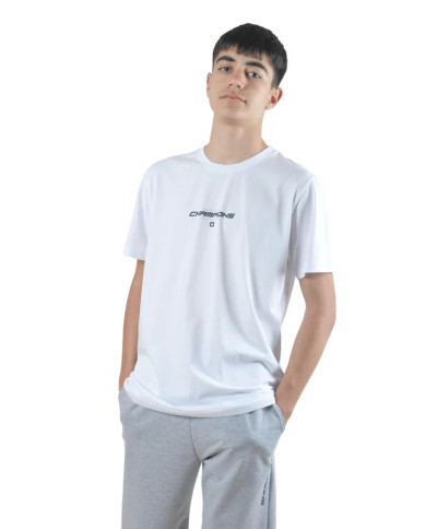 Majica za dečake 42582