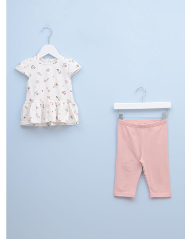 Bebi komplet 25011