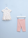 Bebi komplet 25011