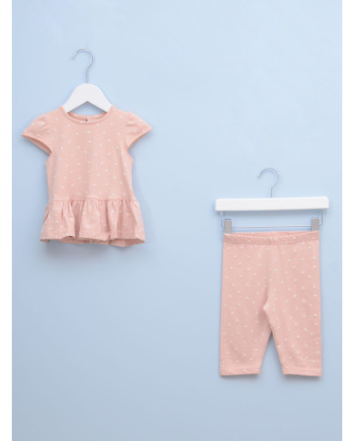 Bebi komplet 25011