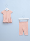 Bebi komplet 25011