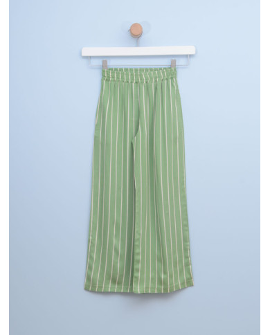 Pantalone za devojčice 7913