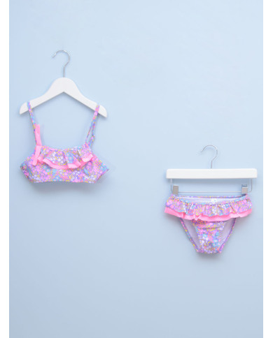 Dečiji kupaći kostim