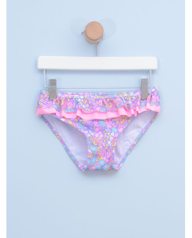 Slip kupaći za devojčice G502
