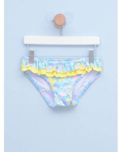 Slip kupaći za devojčice G502