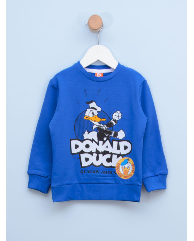Duks za dečake  503