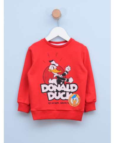 Duks za dečake 503