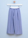 Pantalone za devojčice 8-071