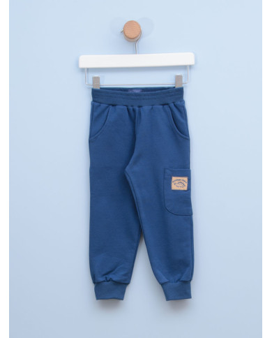 Donji deo za bebe 11692