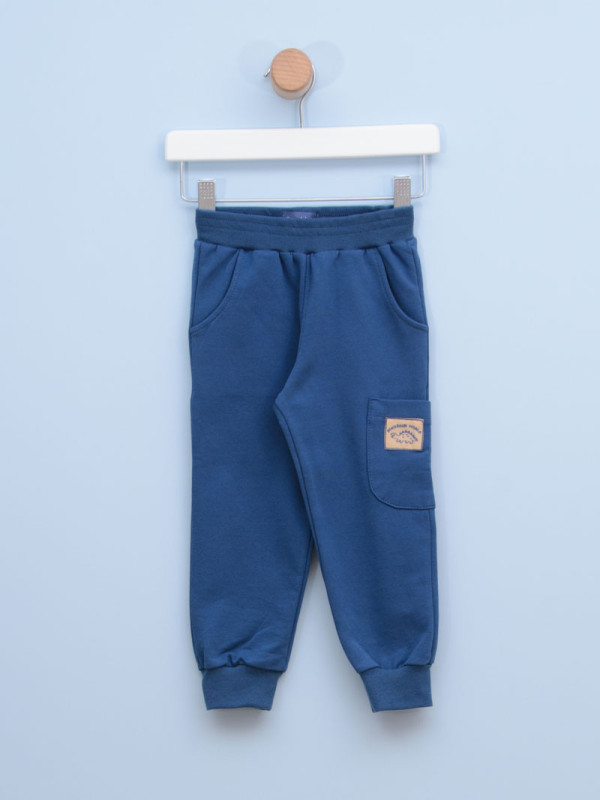 Donji deo za bebe 11692