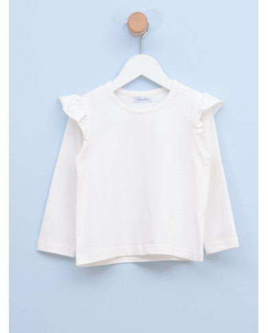 Majica za bebe 10854