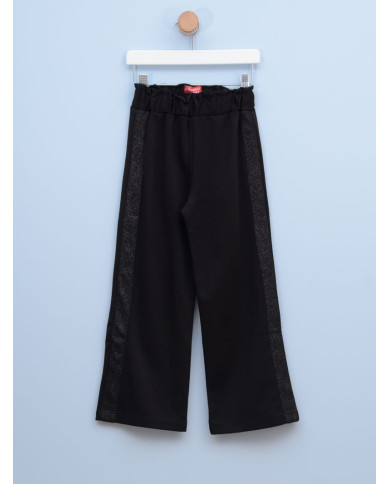 Pantalone za devojčice 11452