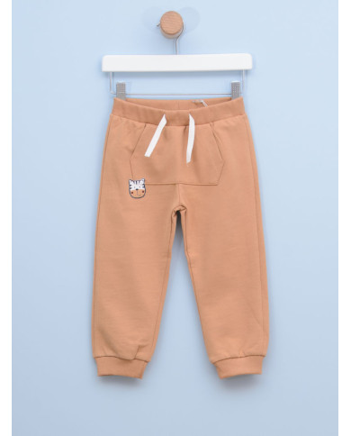 Donji deo za bebe JZ25-1DDT05
