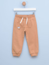 Donji deo za bebe JZ25-1DDT05