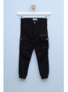 Pantalone za dečake 8909