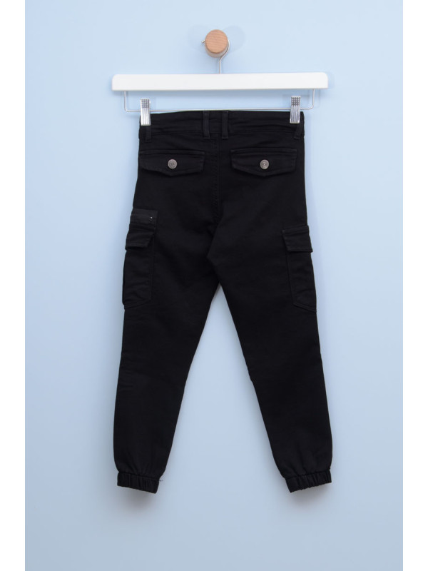 Pantalone za dečake 8909