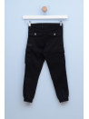 Pantalone za dečake 8909