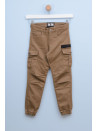 Pantalone za dečake 8909