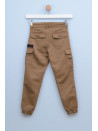Pantalone za dečake 8909