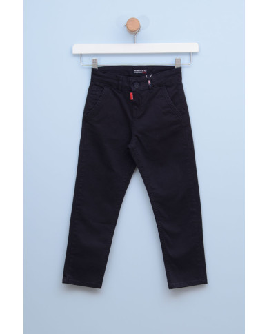 Pantalone za dečake 8656