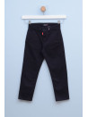 Pantalone za dečake 8656