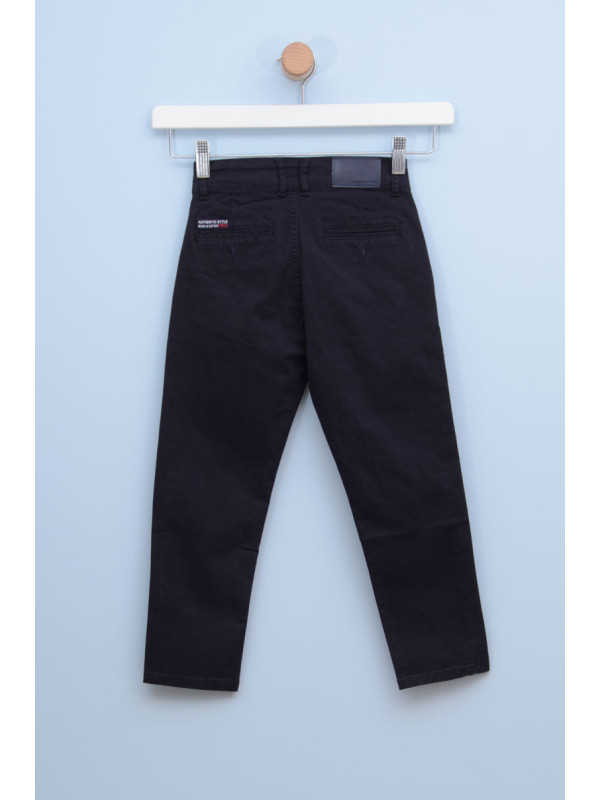 Pantalone za dečake 8656