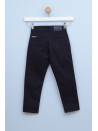 Pantalone za dečake 8656