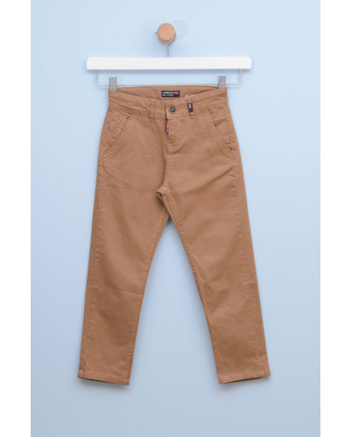 Pantalone za dečake 8656