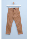 Pantalone za dečake 8656