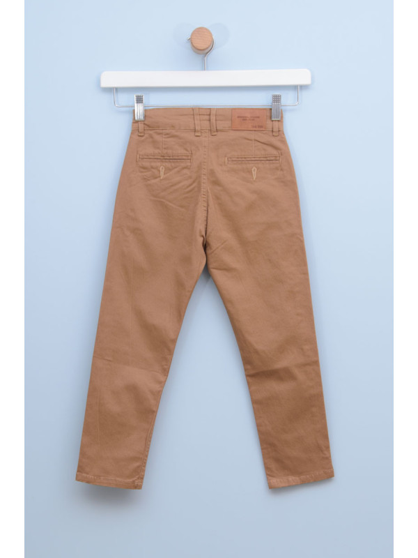 Pantalone za dečake 8656
