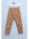 Pantalone za dečake 8656