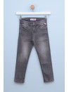 Farmerke za dečake 8908