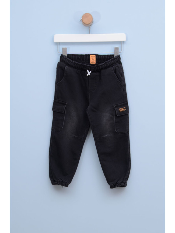 Pantalone za dečake 4685