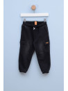 Pantalone za dečake 4685