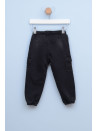Pantalone za dečake 4685