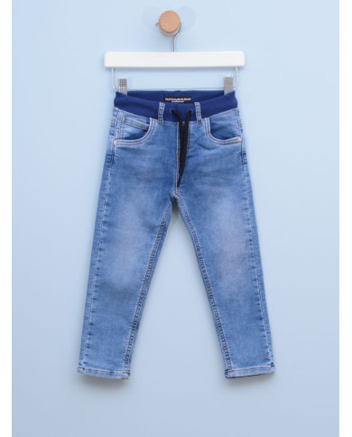 Pantalone za dečake 4694