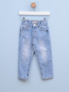 Pantalone za dečake 4693