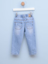 Pantalone za dečake 4693