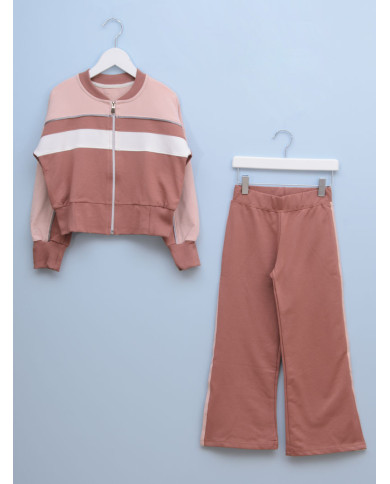 Trenerka za devojčice 25/46