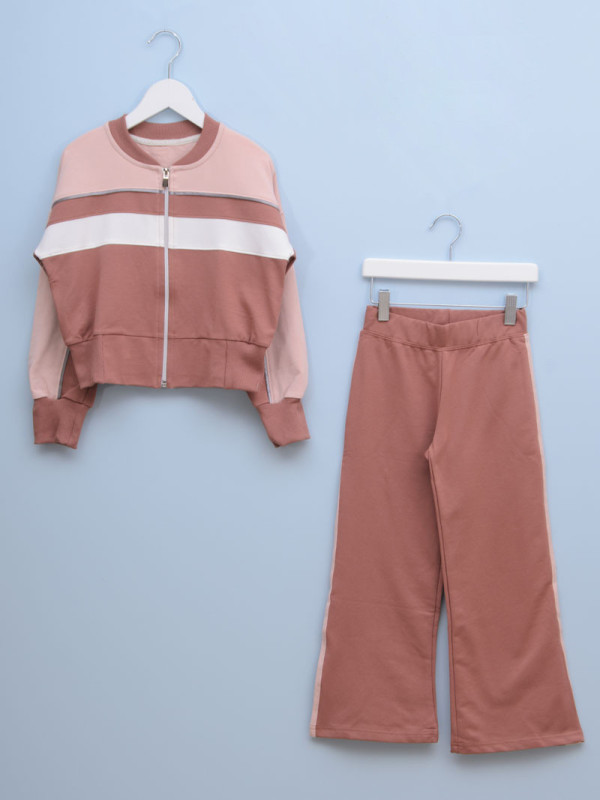 Trenerka za devojčice 25/46