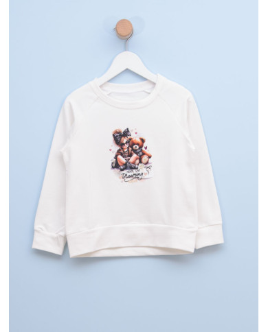 Duks za devojčice JZ25-0134