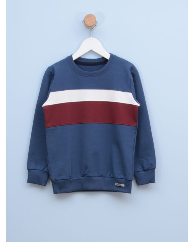 Duks za dečake 25/48