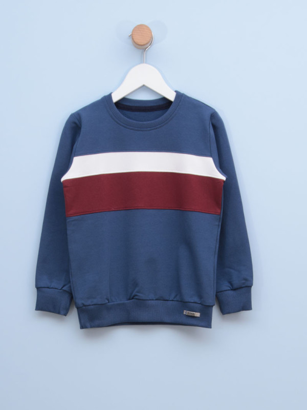 Duks za dečake 25/48