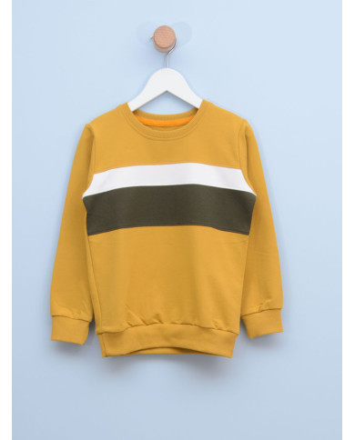 Duks za dečake 25/48