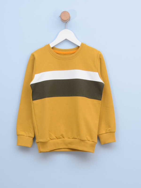 Duks za dečake 25/48