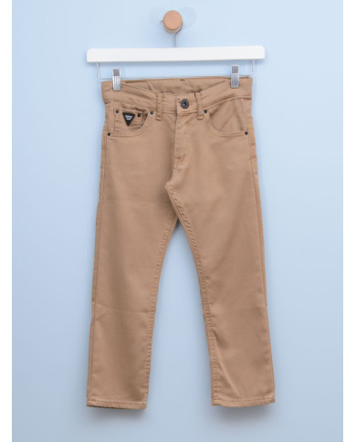 Pantalone za dečake 167