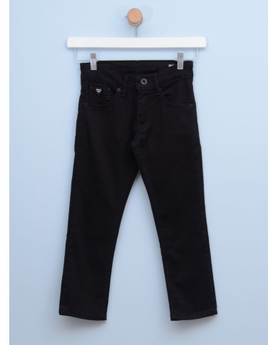 Pantalone za dečake 167