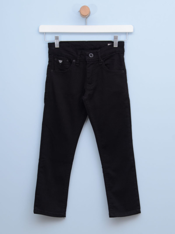 Pantalone za dečake 167 Pantalone za dečake 167