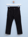 Pantalone za dečake 167 Pantalone za dečake 167