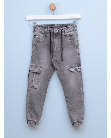 Pantalone za dečake 168